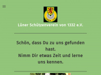 Luenen-1332.de