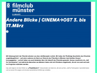 filmclub-muenster.de