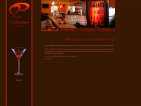 cocktailbar-p2.de Thumbnail