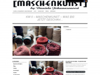 maschenkunst.wordpress.com