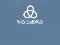 Vonherzen.org