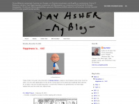 Jayasher.blogspot.com