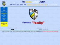 fanclub-family.com