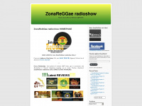 zonareggae.wordpress.com