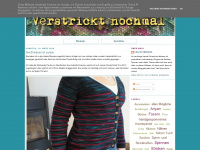 verstricktnochmal.blogspot.com