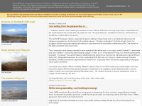 timweller1.blogspot.com Webseite Vorschau