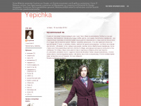 yepichka.blogspot.com