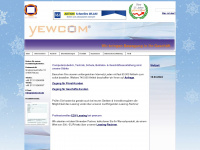 yewcom-computer.de Thumbnail