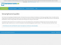 smartphone-kaufen.net