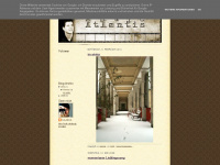 Antje-atlantis.blogspot.com
