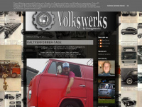 volkswerks.blogspot.com Thumbnail