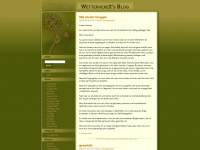 Wetterhexe2.wordpress.com