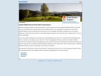 golf-urlaub-24.de Thumbnail