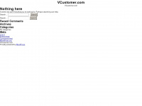 Vcustomer.com