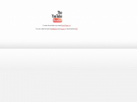 youtubereader.com Webseite Vorschau