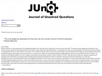 Junq.info