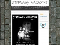 stepawaymagazine.com