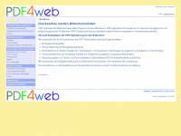 pdf4web.de
