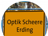 optik-scheere.de
