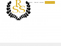 rss-security.de