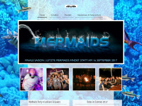 Mermaids-party.de
