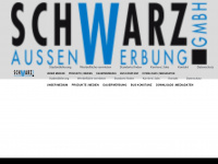 schwarz-aw.de Webseite Vorschau