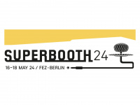 superbooth.com Thumbnail