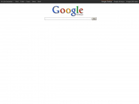 google.allaturkaa.de Webseite Vorschau