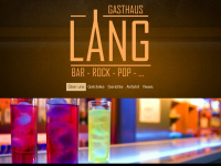 gasthaus-lang.info