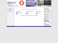 dls-provide.de