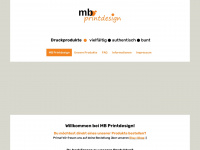 mb-printdesign.de