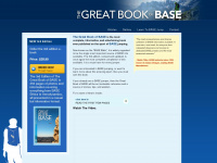 base-book.com