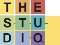 thestudio.ch Thumbnail