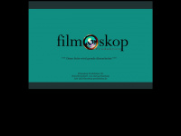filmoskop-produktion.de