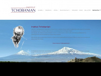 tchobanian.org