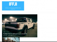 Iffti.com
