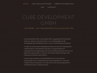 Cubedev.net