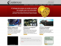 Carbogas.com.br