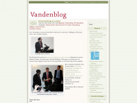 vandenhoeck.wordpress.com
