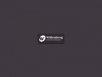 willenberg.net