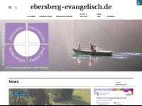 ebersberg-evangelisch.de