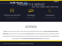 Elboservice.com