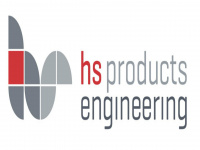 hsp-engineering.com