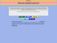 mariannegbert.de