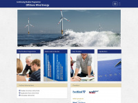 offshore-wind-studies.com