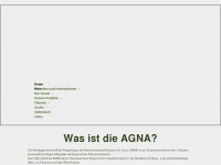 Agna.de