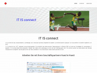 itisconnect.com