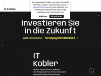 it-kobler.de