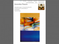 Veronikaflesch.com