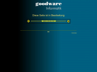 Goodware.ch